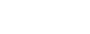 Logo IECAP