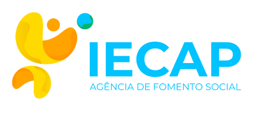 Logo_IECAP