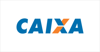 iecap-social-CAIXA-1