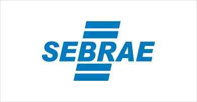 iecap-social-SEBRAE-1